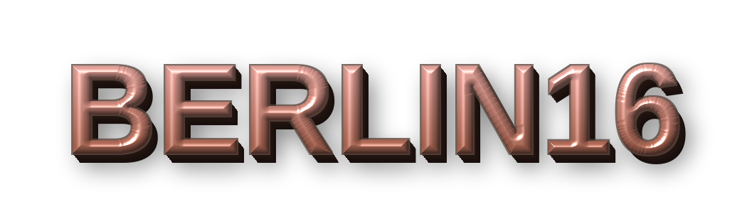 LOGO-BERLIN16